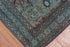 Vintage Sivas Runner Rug (3' x 19')